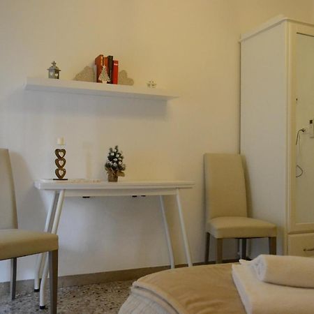 Casa Isabella Hotel Верона Екстериор снимка