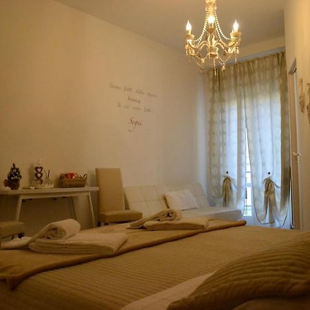 Casa Isabella Hotel Верона Екстериор снимка