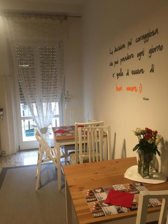 Casa Isabella Hotel Верона Екстериор снимка