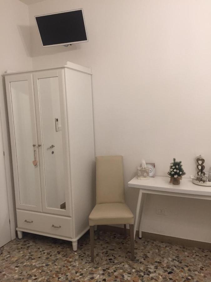 Casa Isabella Hotel Верона Екстериор снимка