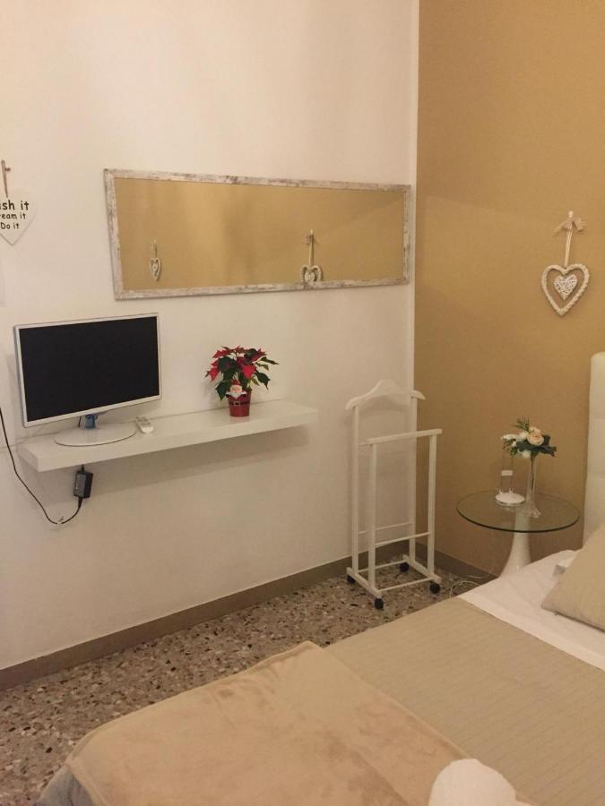 Casa Isabella Hotel Верона Екстериор снимка