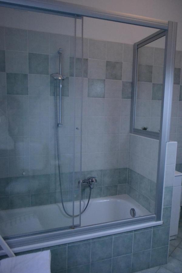 Casa Isabella Hotel Верона Екстериор снимка