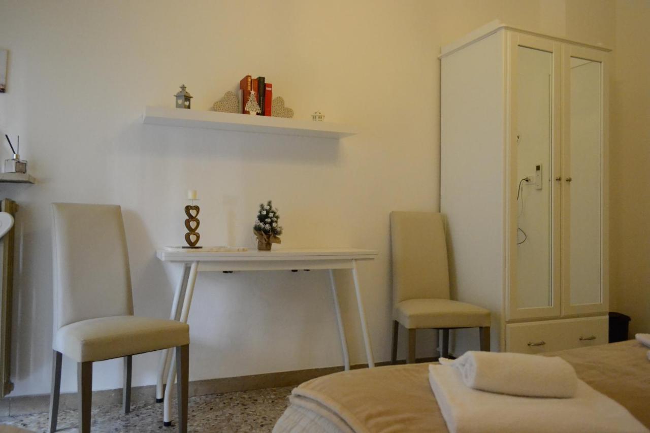 Casa Isabella Hotel Верона Екстериор снимка
