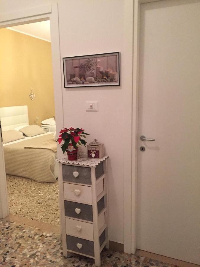 Casa Isabella Hotel Верона Екстериор снимка
