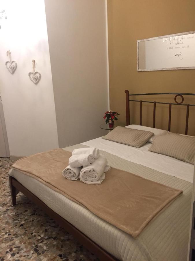 Casa Isabella Hotel Верона Екстериор снимка